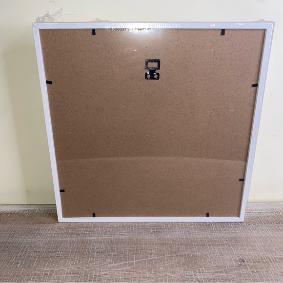 NWT BRIGHTON Framed Art Picture By Tom Clancy 12x12 Dog Present 2024 NEW 3280 - Picture 4 of 9